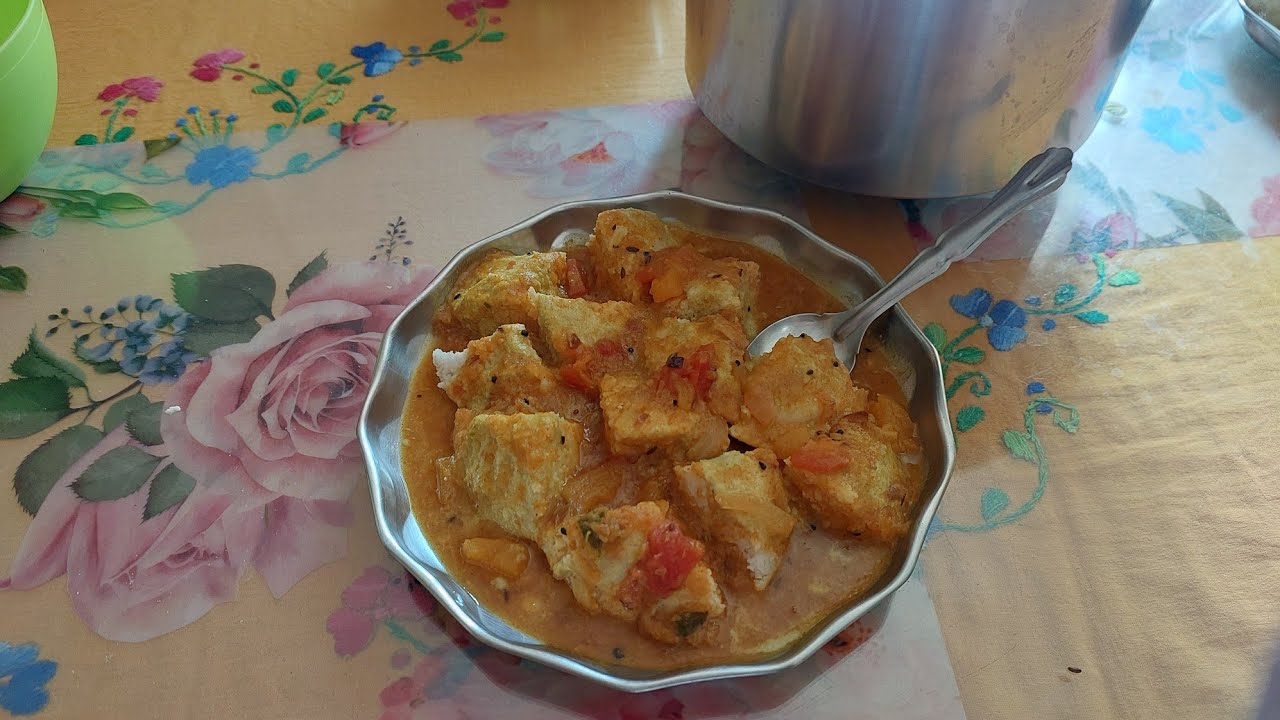 Mummy Ne Banayi Hotel Style Idly 😋