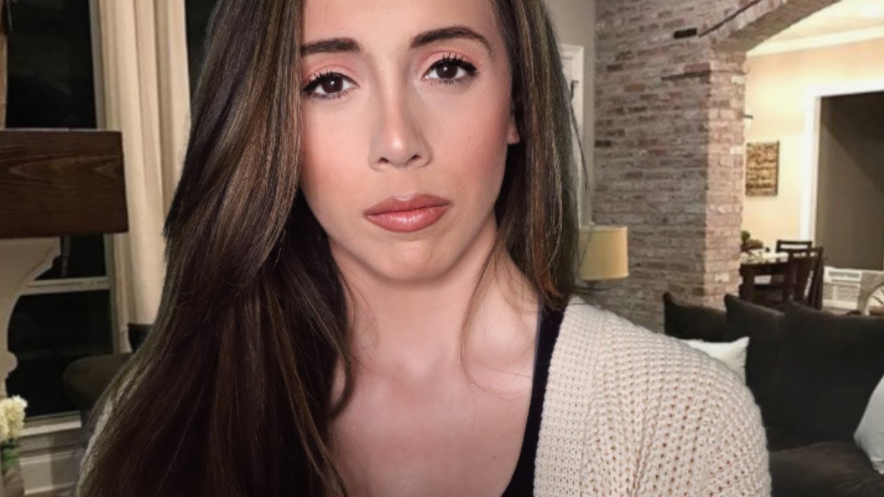 ASMR POSSESSIVE GIRLFRIEND CONFRONTS YOU