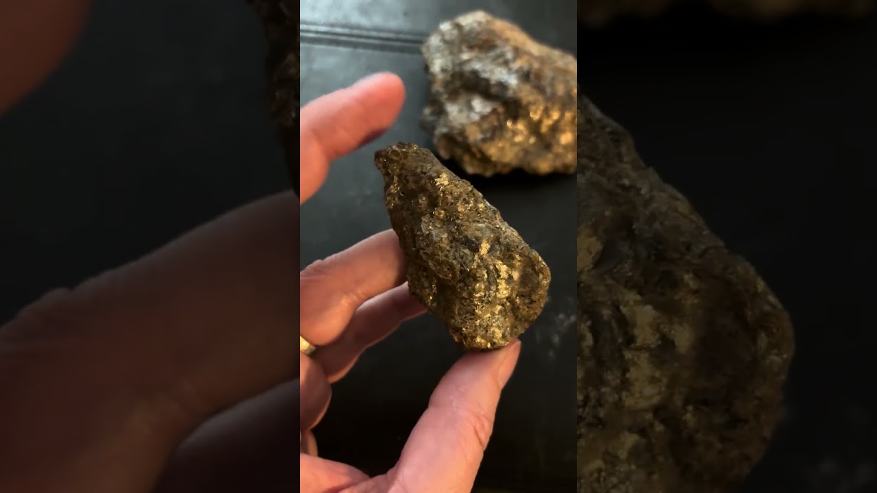 Check this schist out😁