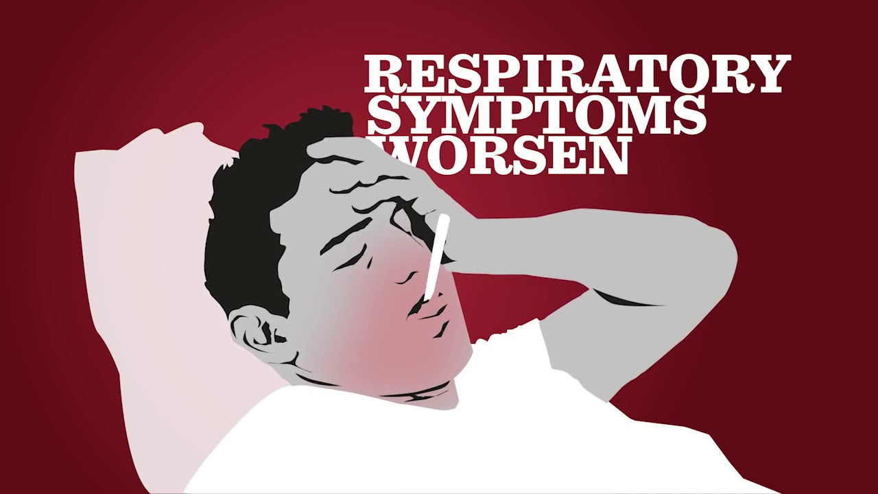 MERS Coronavirus   What You Need to Knowyoutube comTrim1