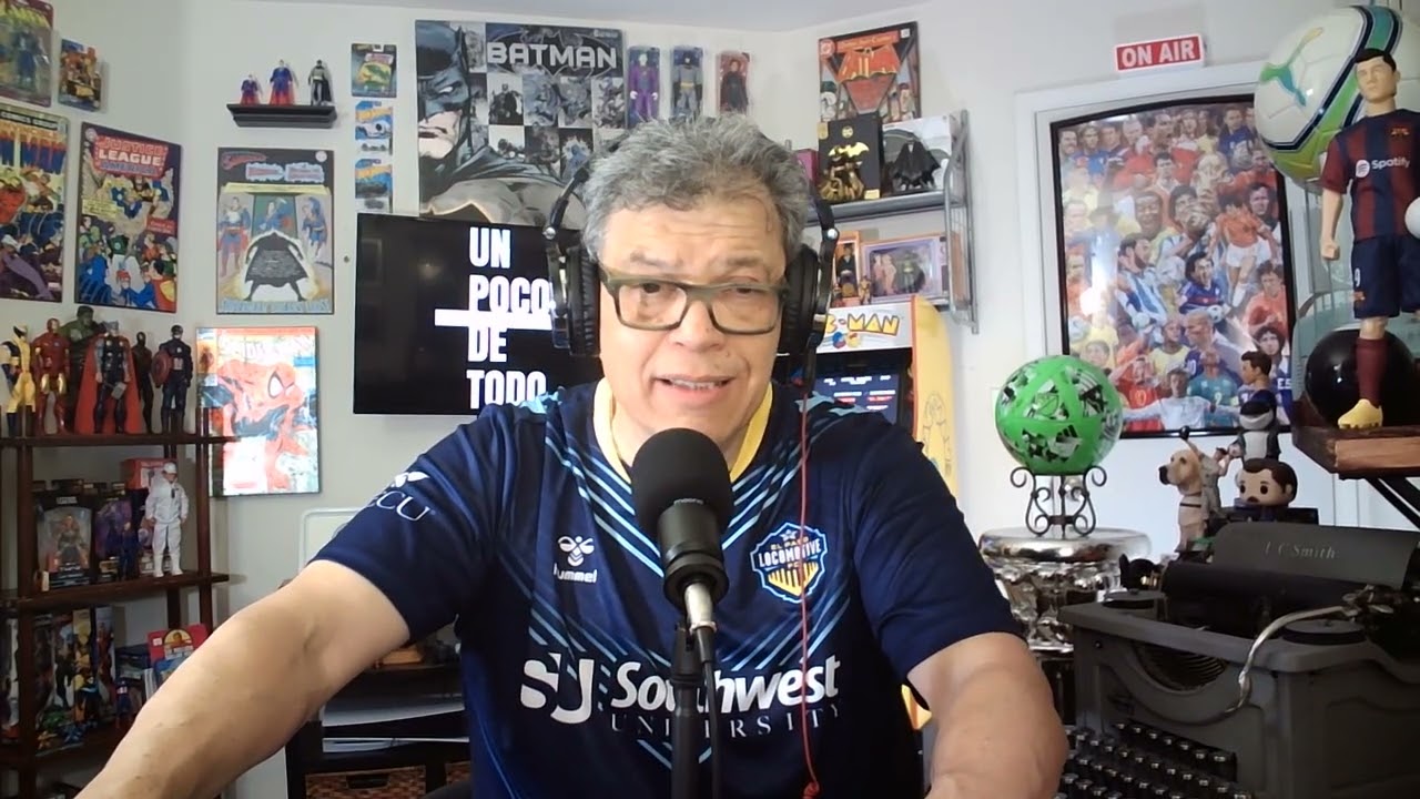 SE ACABO DEL SUEÑO DE LA CONCACHAMPIONS, YA CASI HAY TECNICOS EN COSTA RICA Y HONDURAS!!!!