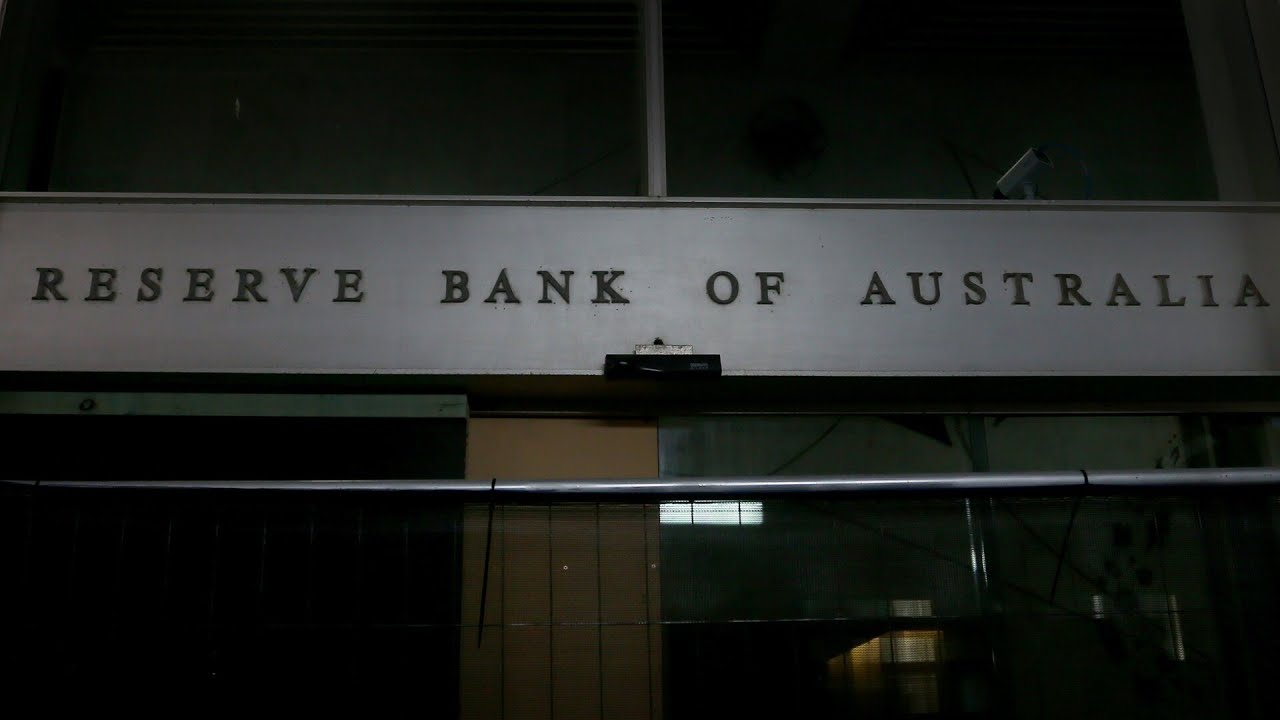 Inflation rise will bring the RBA ‘back into play’