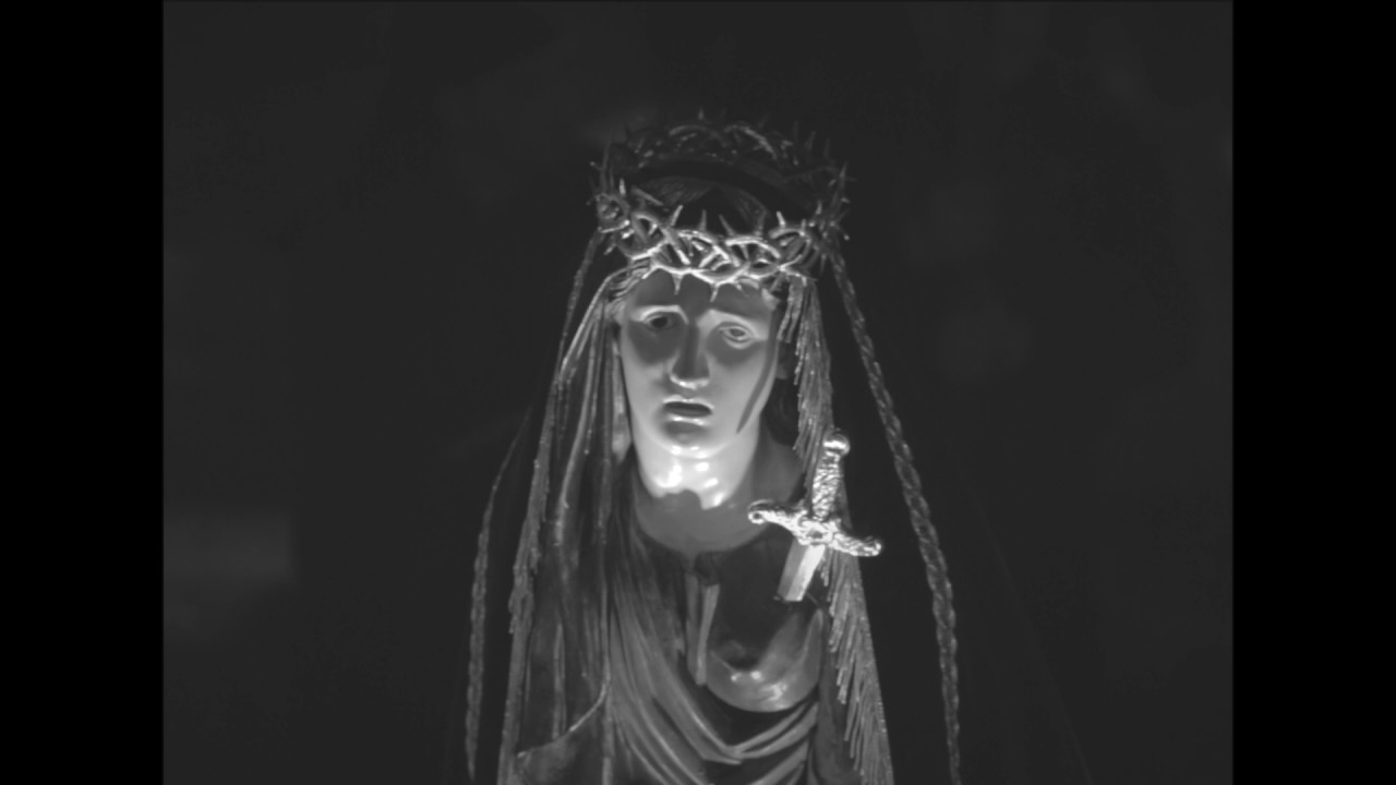 Andrea Laszlo De Simone - Sogno l'amore