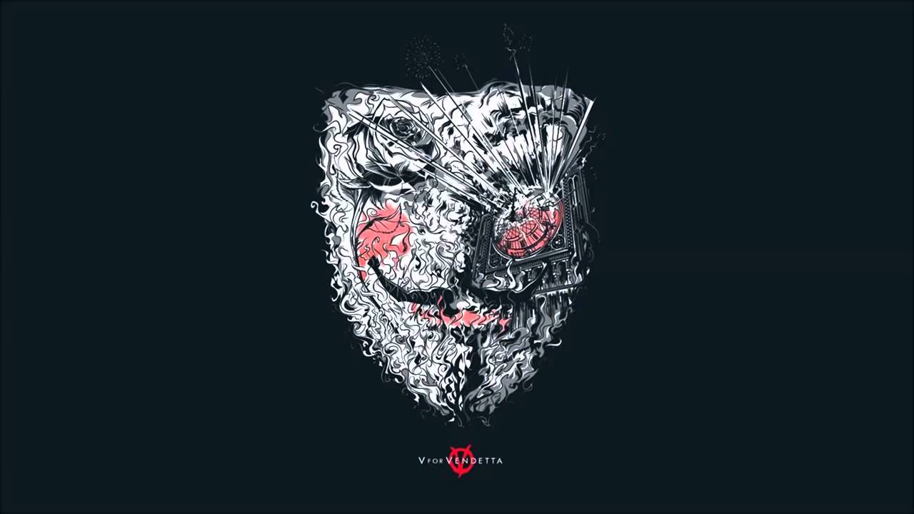 Camfrog S&ouml;nmez - Trafik Polisi (2013)