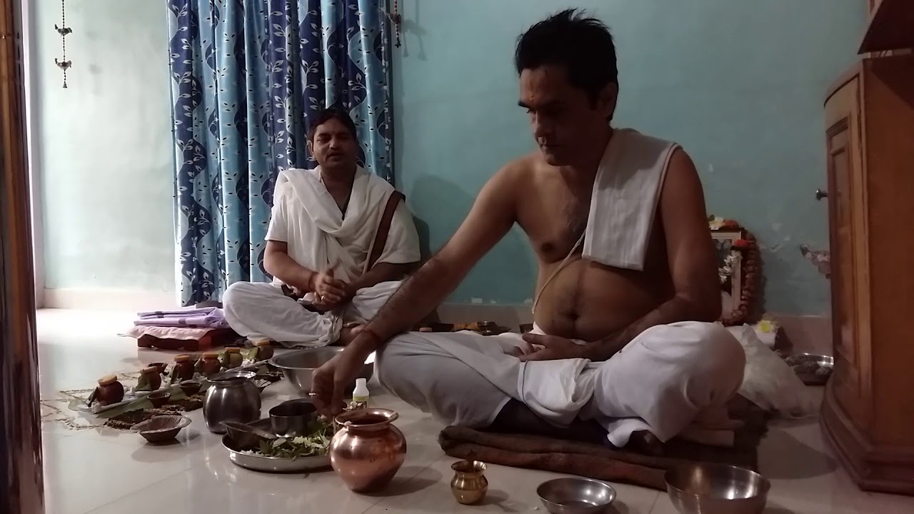 Pitro ko jal kaise de|tarpan vidhi|अपने पितृगणों(पितरों)को जल कैसे दें(तर्पण)विधि