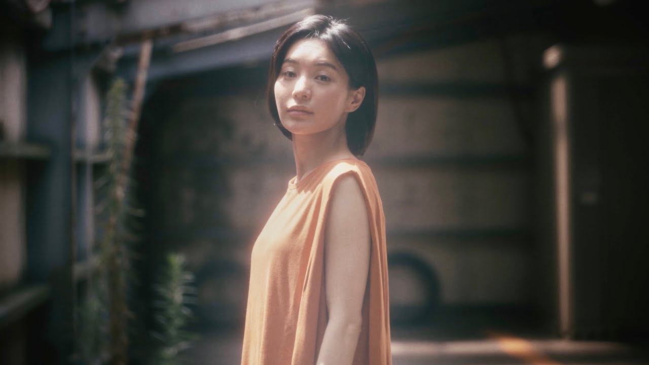 浪漫革命『会いたい』Official MV