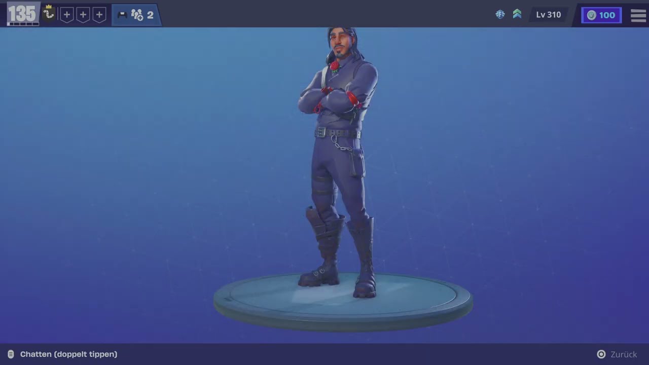 Fortnite rette die Welt. SHOP.22.2.2026 bis zum 1.3.2026.😱😱🤔🤔.....