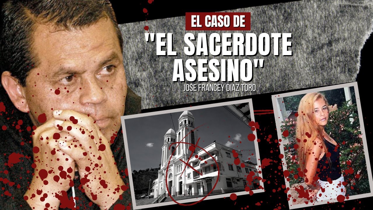 El caso de 