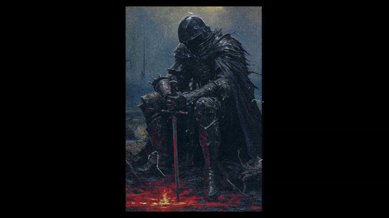 Luv Resval Drill Type Beat ~ Azazel