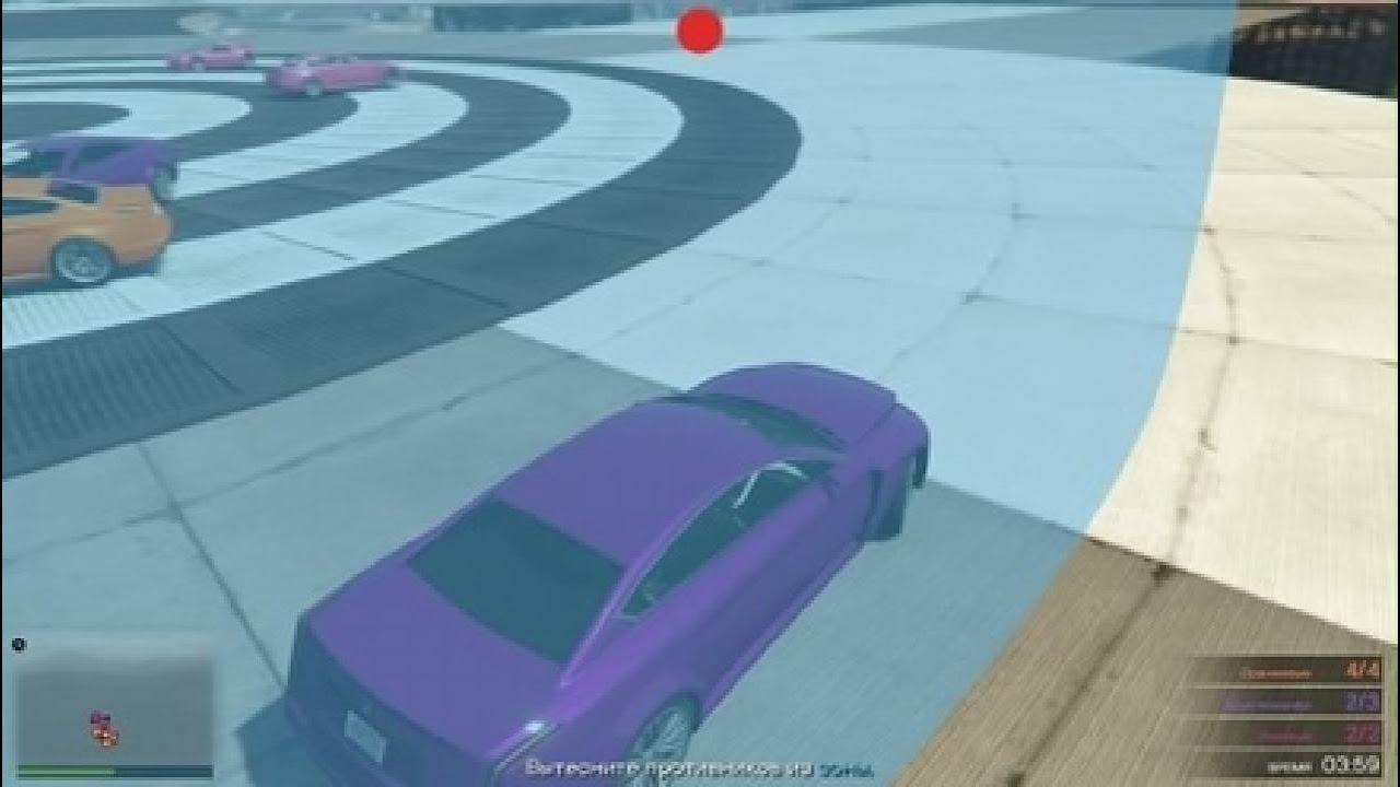 Grand Theft Auto V_20260305011247