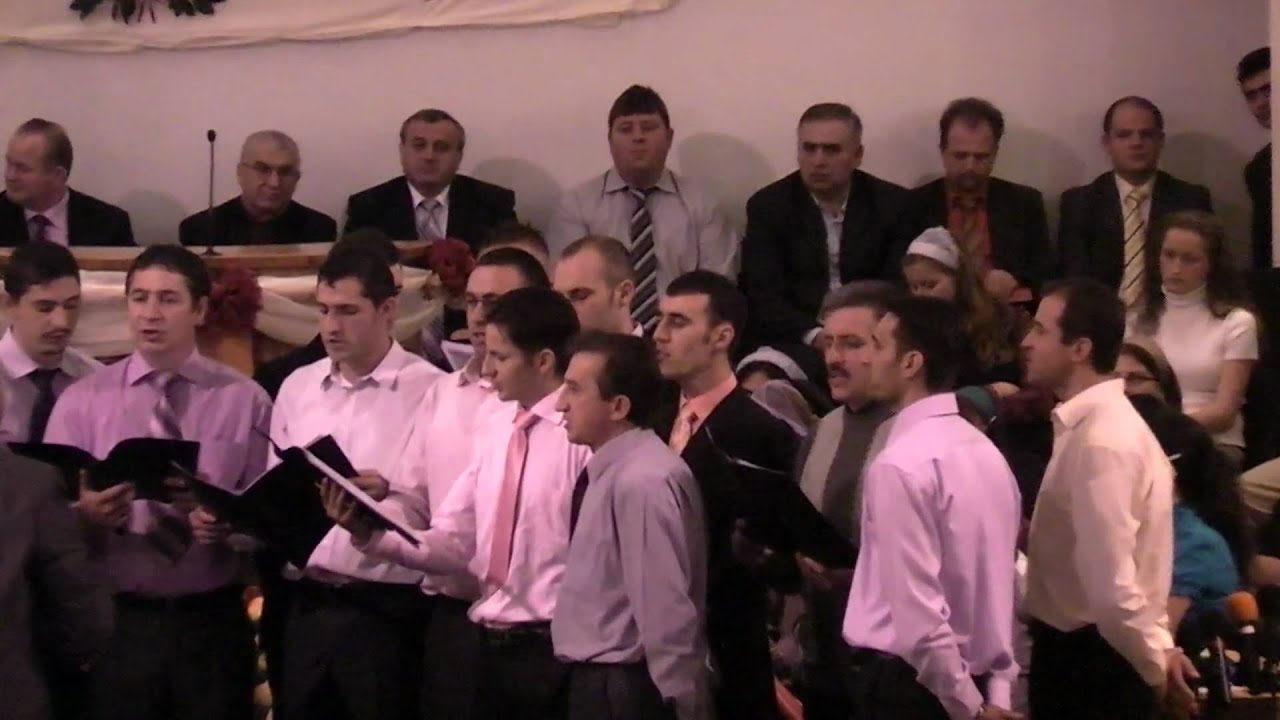 grupul barbatesc elim bruxelles
