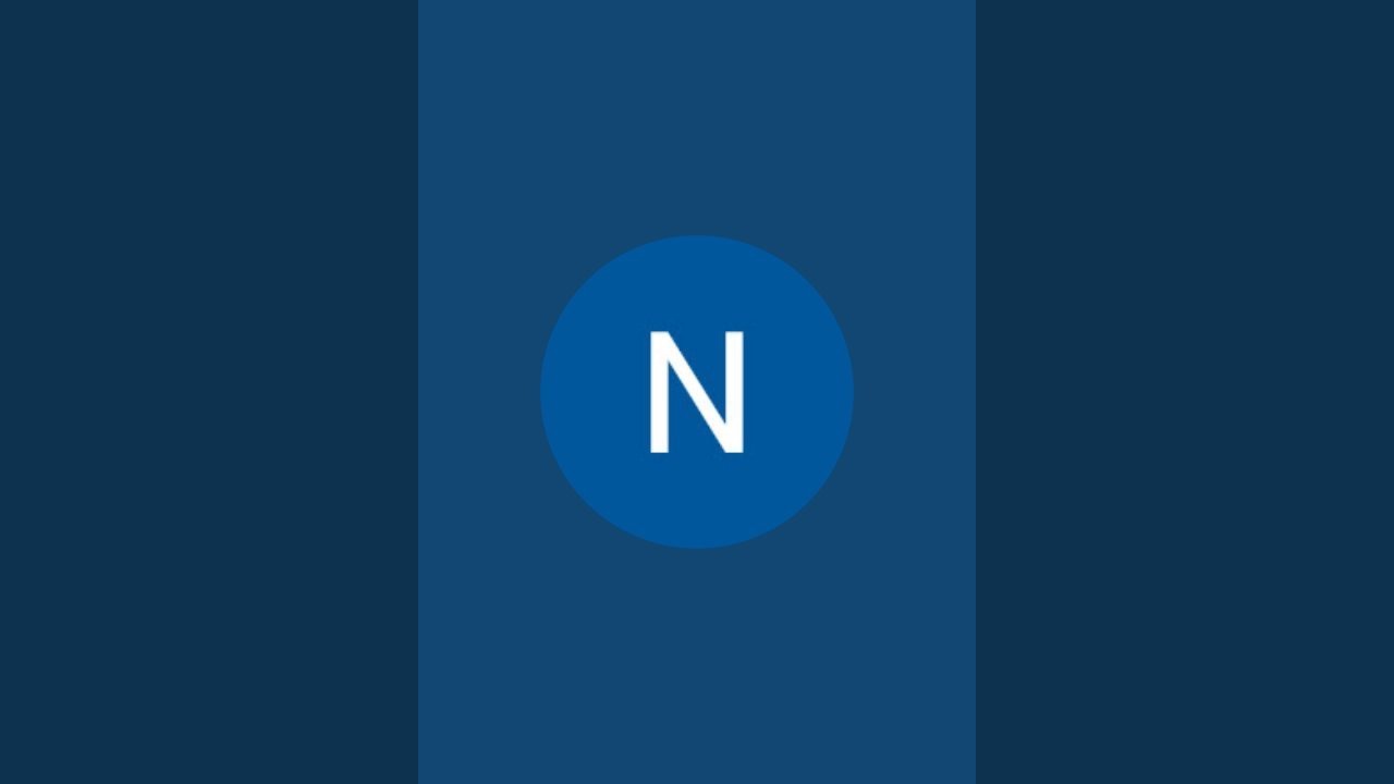 Nature lover suhani is live!