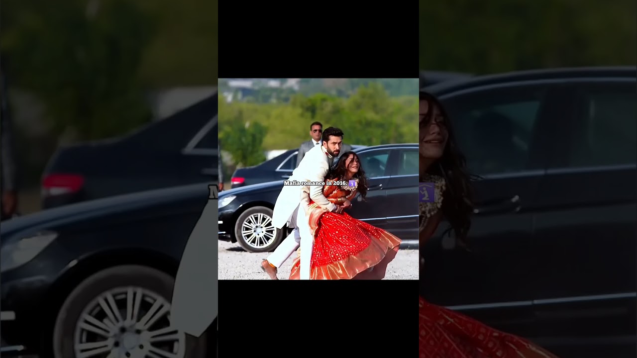 Shivika🔛🔝 