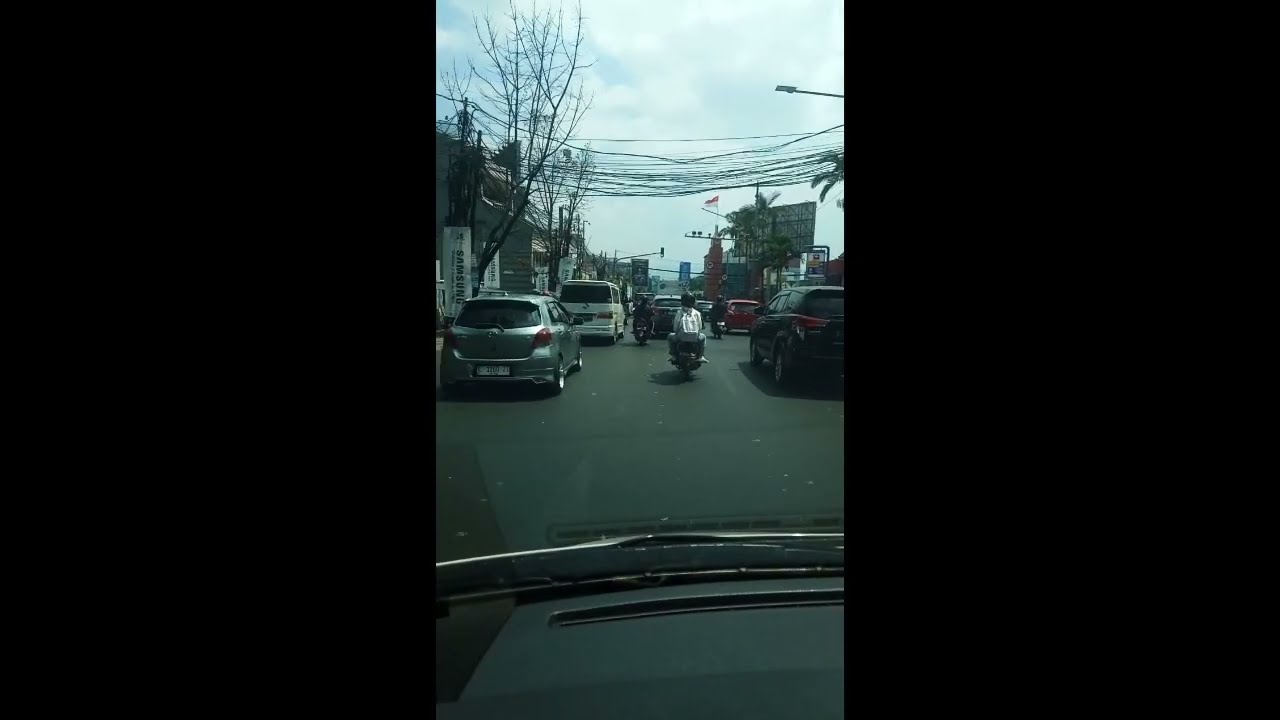 rute bengkel sunda motor@putra_garutselatan#automobile #vlog #motovlog 