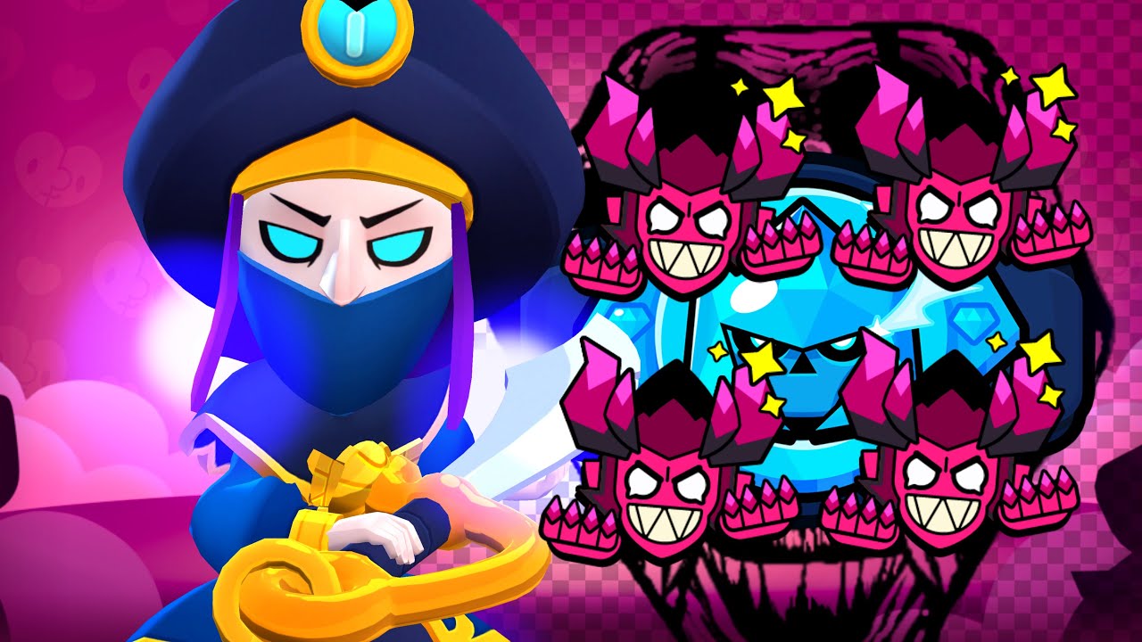 WELCOME TO DIAMOND NIGHTMARE #2 (ONLY MORTIS - RANKED: D2 TO M2) 