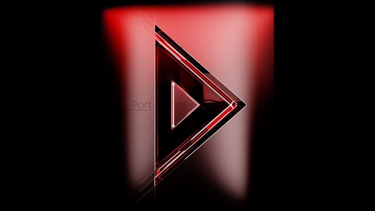 P O R T A L  - Air