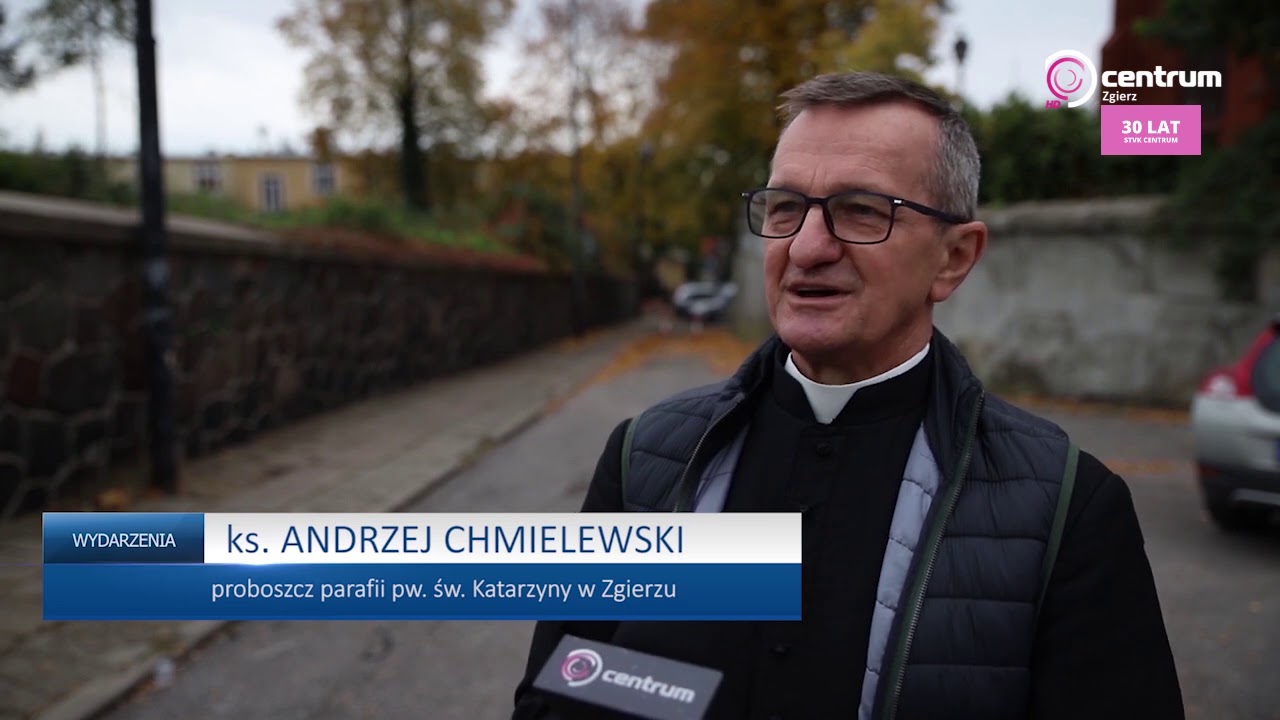 Program Lokalny Zgierz 30.10.2020