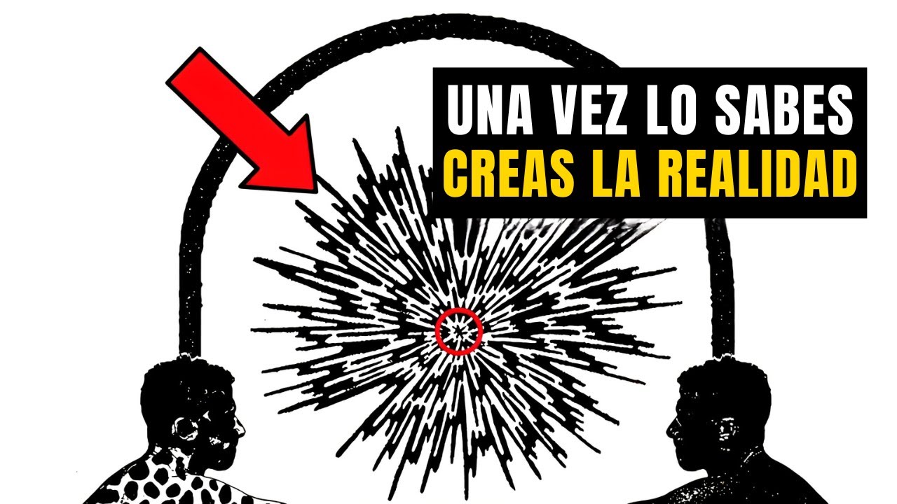 La Energía es el Lenguaje de Dios: Cómo Hablarla y Atraer Todo lo que Deseas