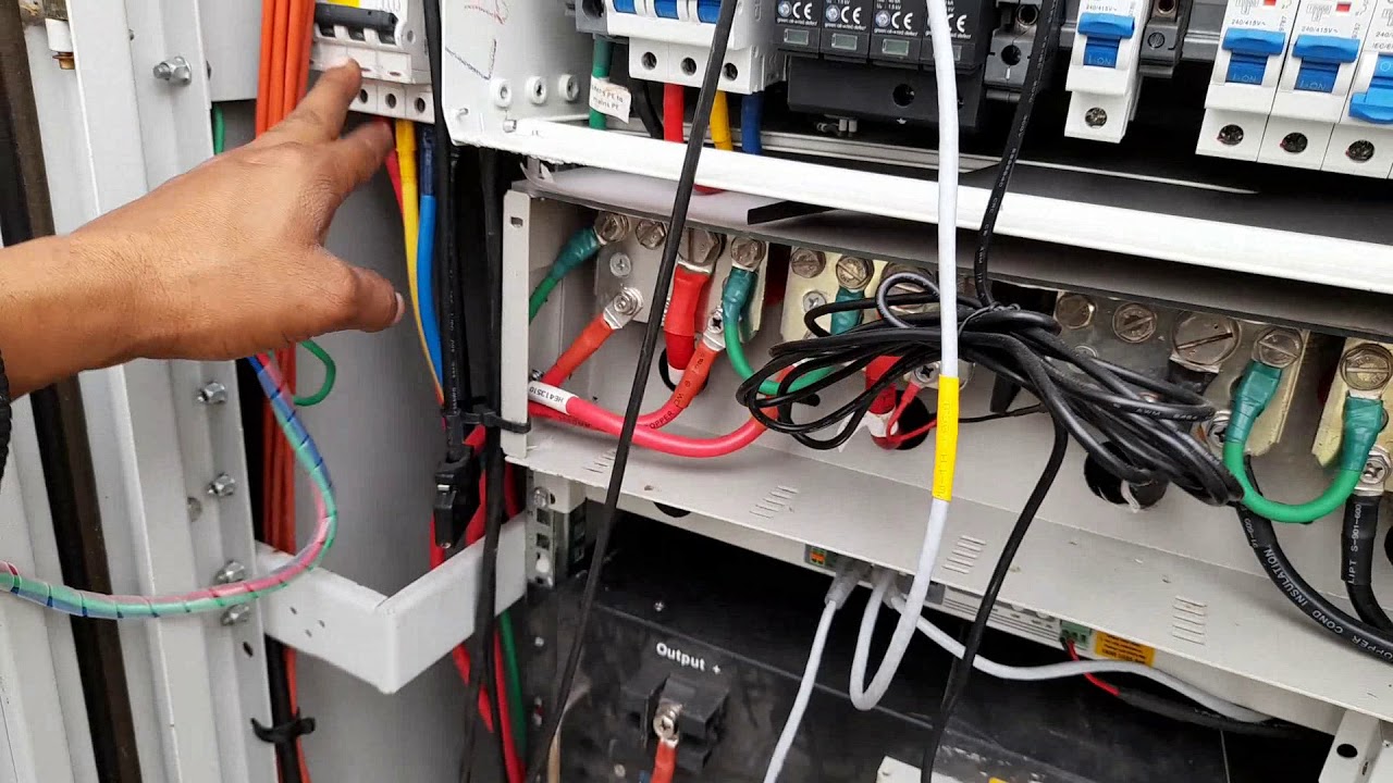 JIO टावर कैसे काम करता है समझिए Step by Step || how to work jio mobile tower ||