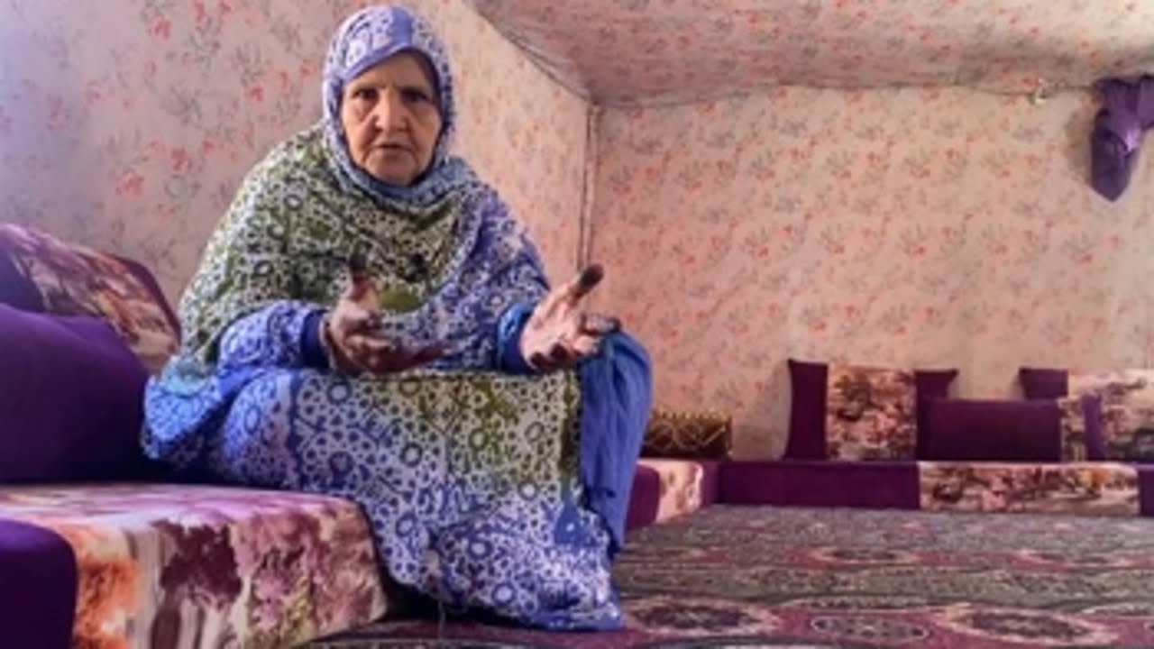 Frente Polisario: medio siglo en busca de la independencia del Sáhara Occidental