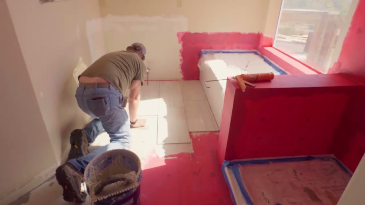 Part 13 Tile