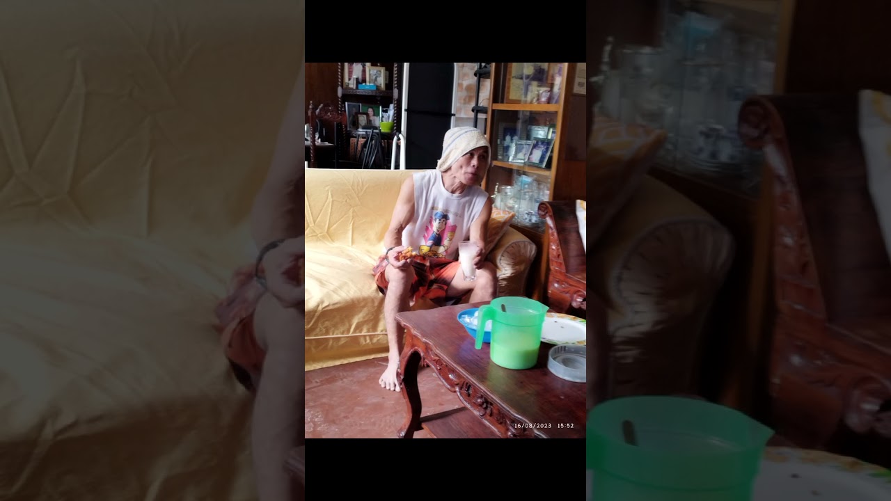 Masisipag na mga Karpintero