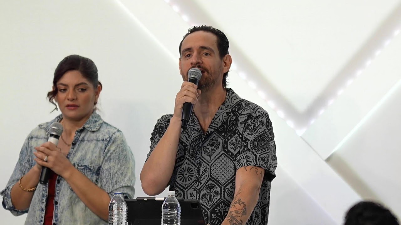 La Pelea