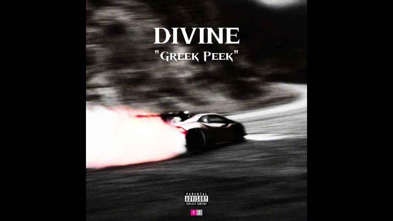 Trappedrobii x Aushvc - DIVINE
