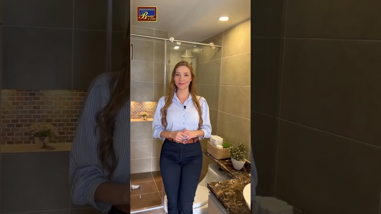 &iquest;Que revisar el d&iacute;a de la entrega de tu nuevo apartamento?