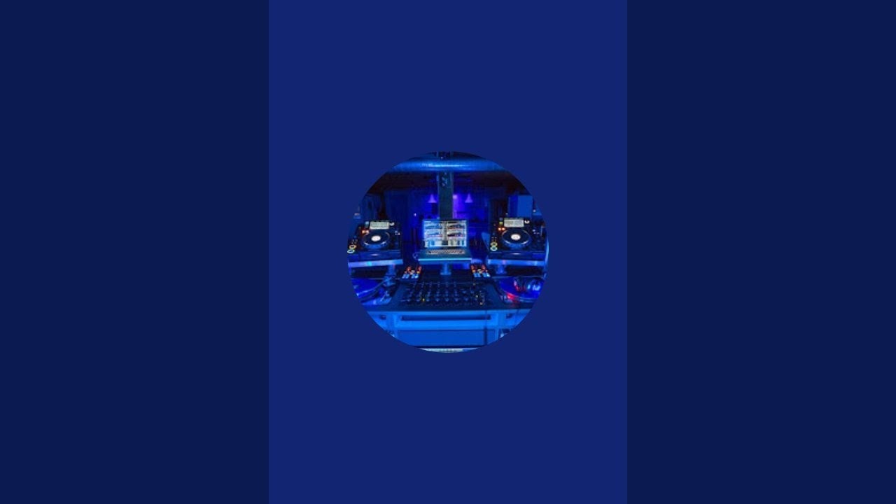 Mega Blast Sound System DJ.Chris1028 is live!