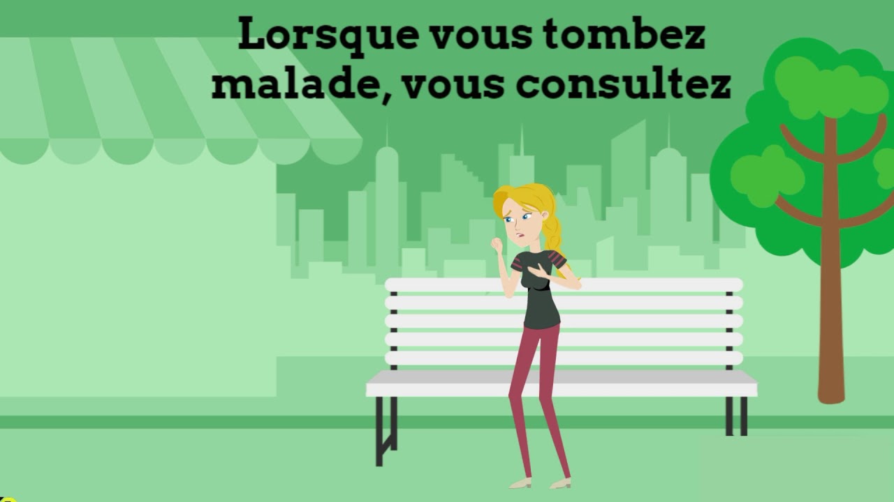 Mise au point concernant les intervenants auprès de vos enfants