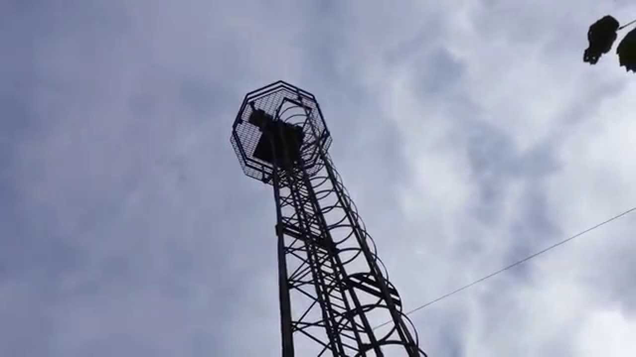 Broadmoor secure mental health hospital escape Sirens : Wokingham North East