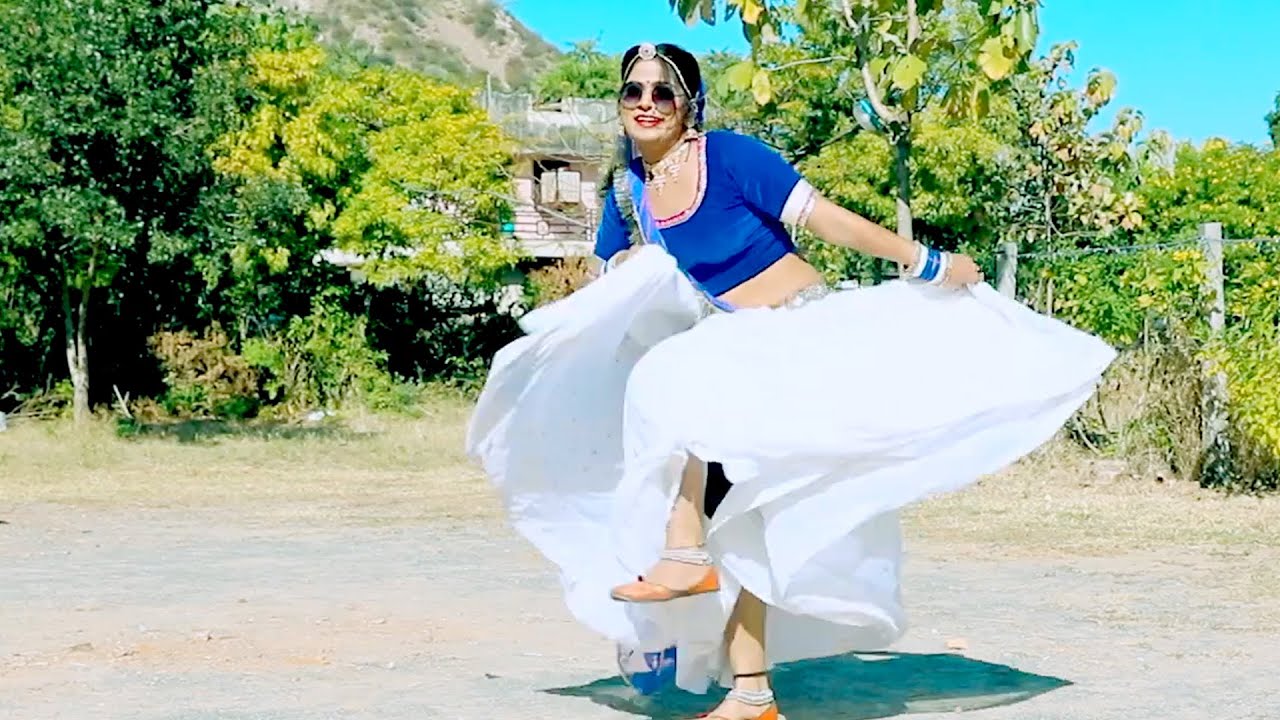 #देवरिया बन गयो बींद नाचूंगी शादी में | New Rasiya 2026 |Rasiya Dance | Rasiya Song | Rasiya | रसिया