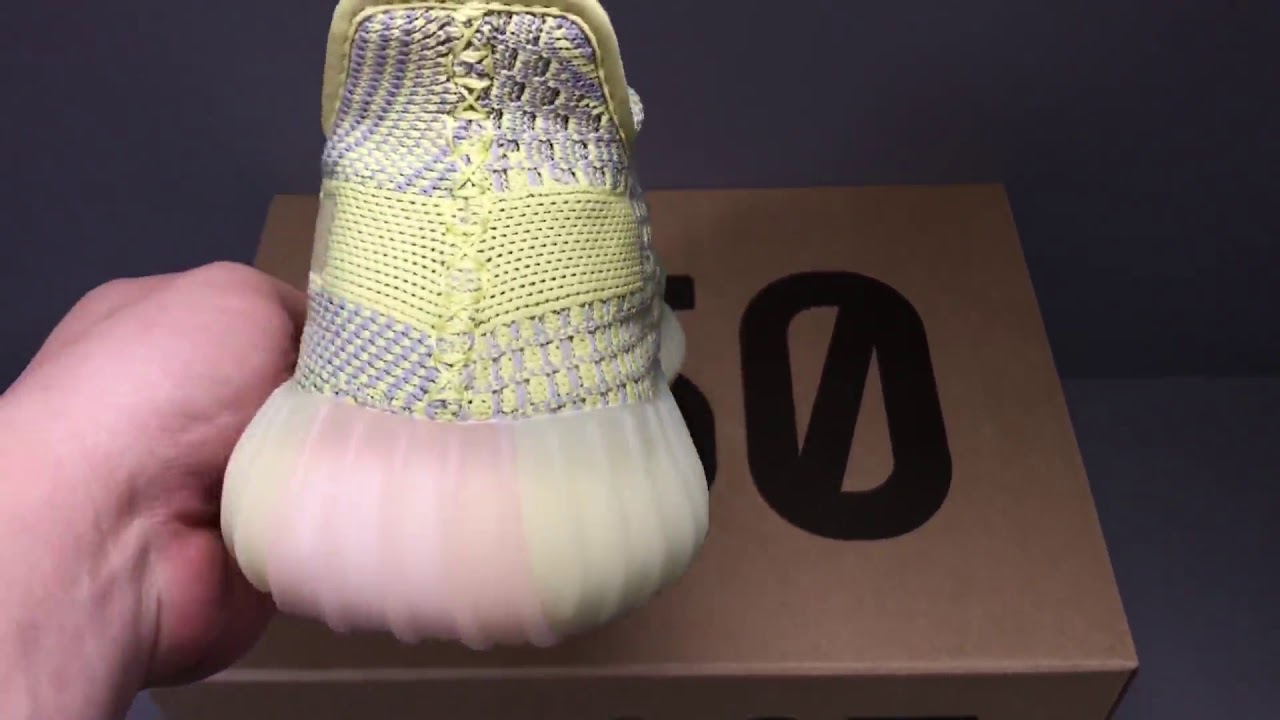 Dream-shop.ru.com видео обзор adidas yeezy 350 V2 boost，&ldquo;ANTLIA&rdquo;