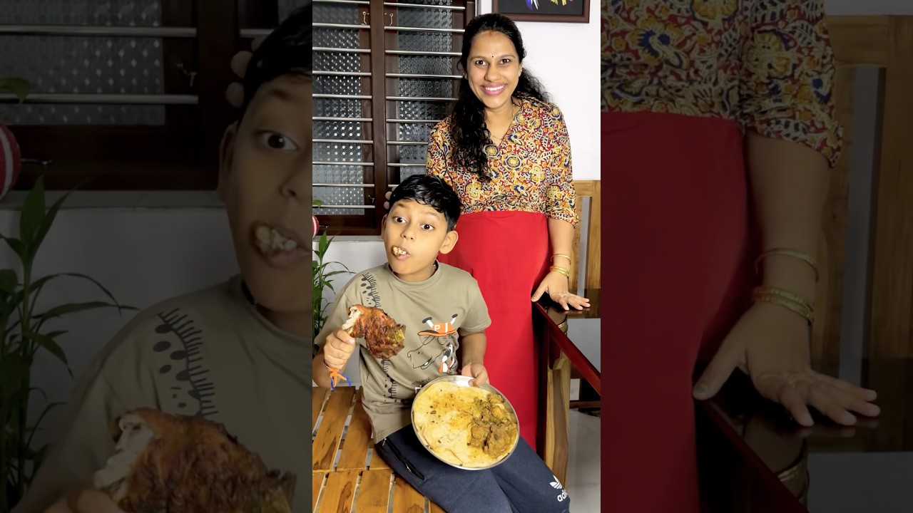 Poor husband❤️funny videos #shorts #youtubeshorts #klshobasureshani