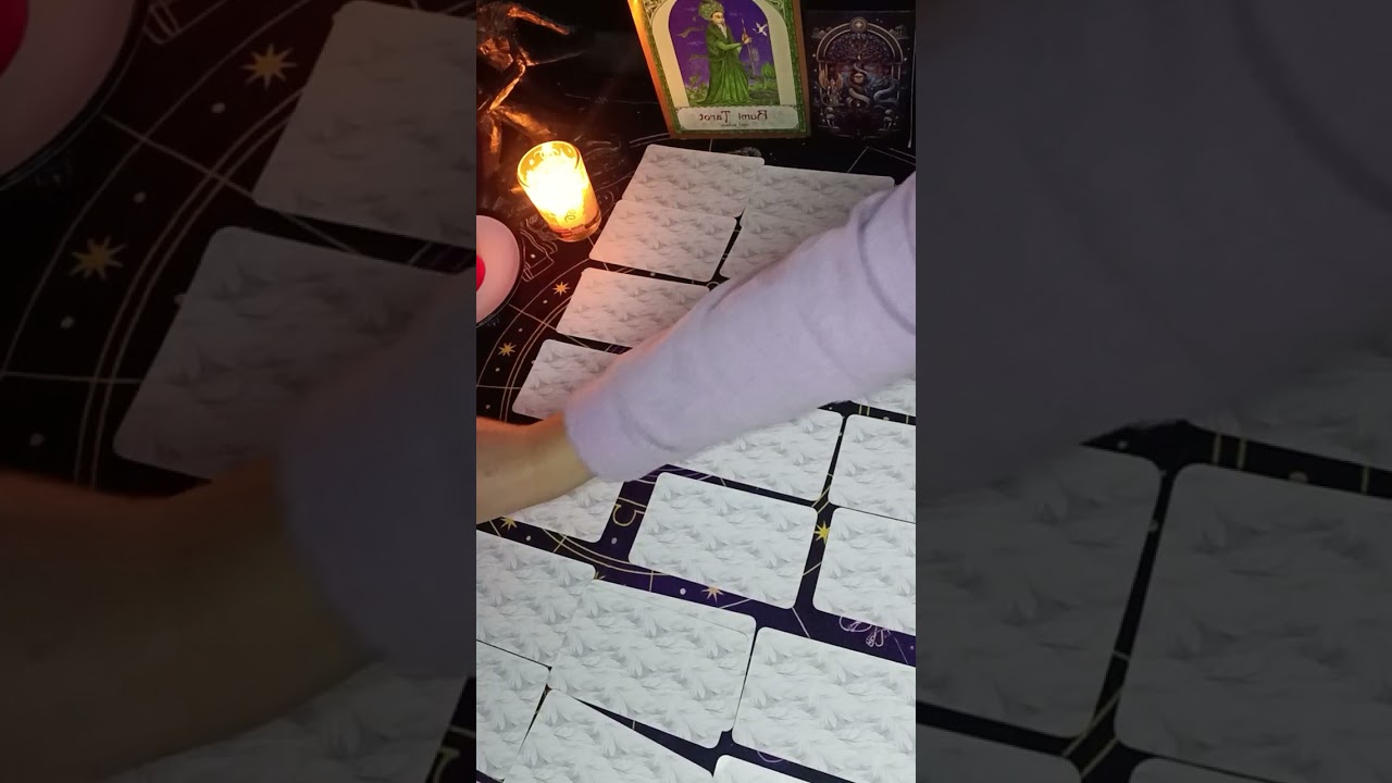 Üçüncü Kişi ve Aklındaki O kişi Bitti Bitiyor  Duyman Gereken Çok Şey Var