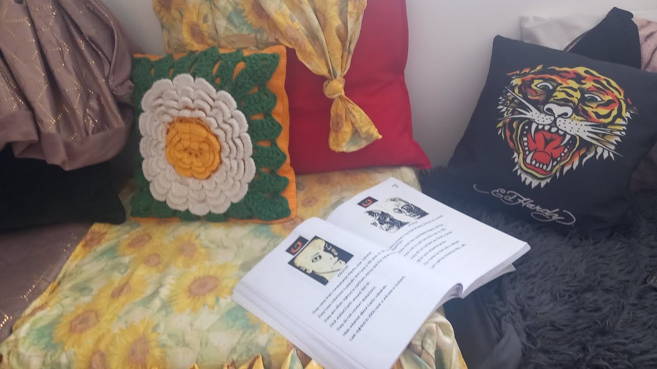 حط نيتك قراءتك من كتاب الرماديون 212617637421+ واتساب رساءل فقط