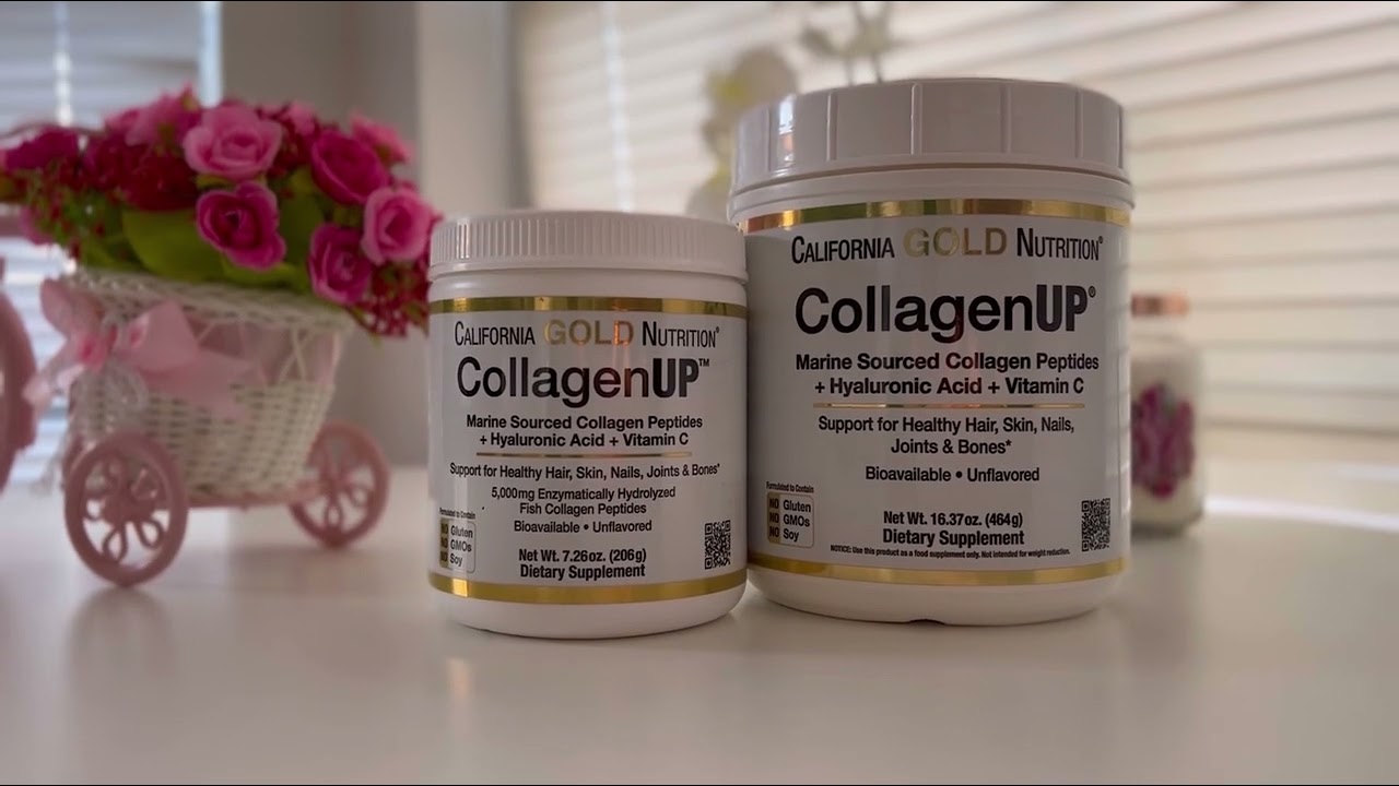 Kollagen Savol-Javob HALOLMI | Отвечаю на ваши вопросы про КОЛЛАГЕН ПРИ БЕРЕМЕННОСТИ | COLLAGEN Q&A
