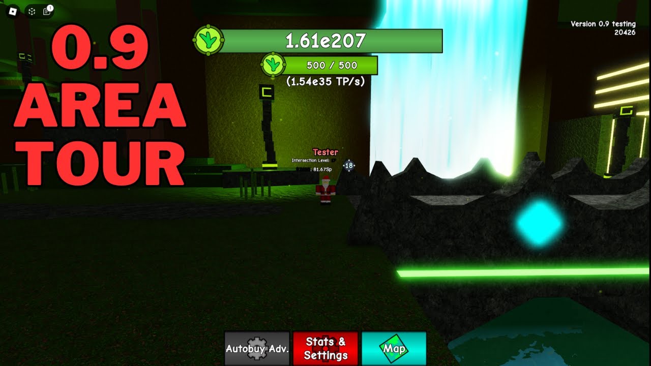 Grass Cutting Incremental - 0.9 