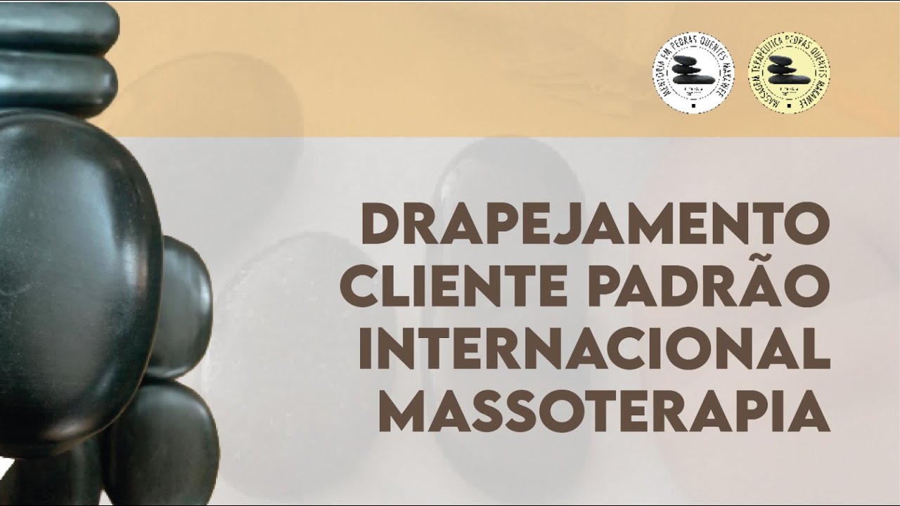 DECUBITO VENTRAL MEMBROS INFERIORES AULA DRAPENAMENTO MASSAGEM COM PEDRAS QUENTES MAKAWEE