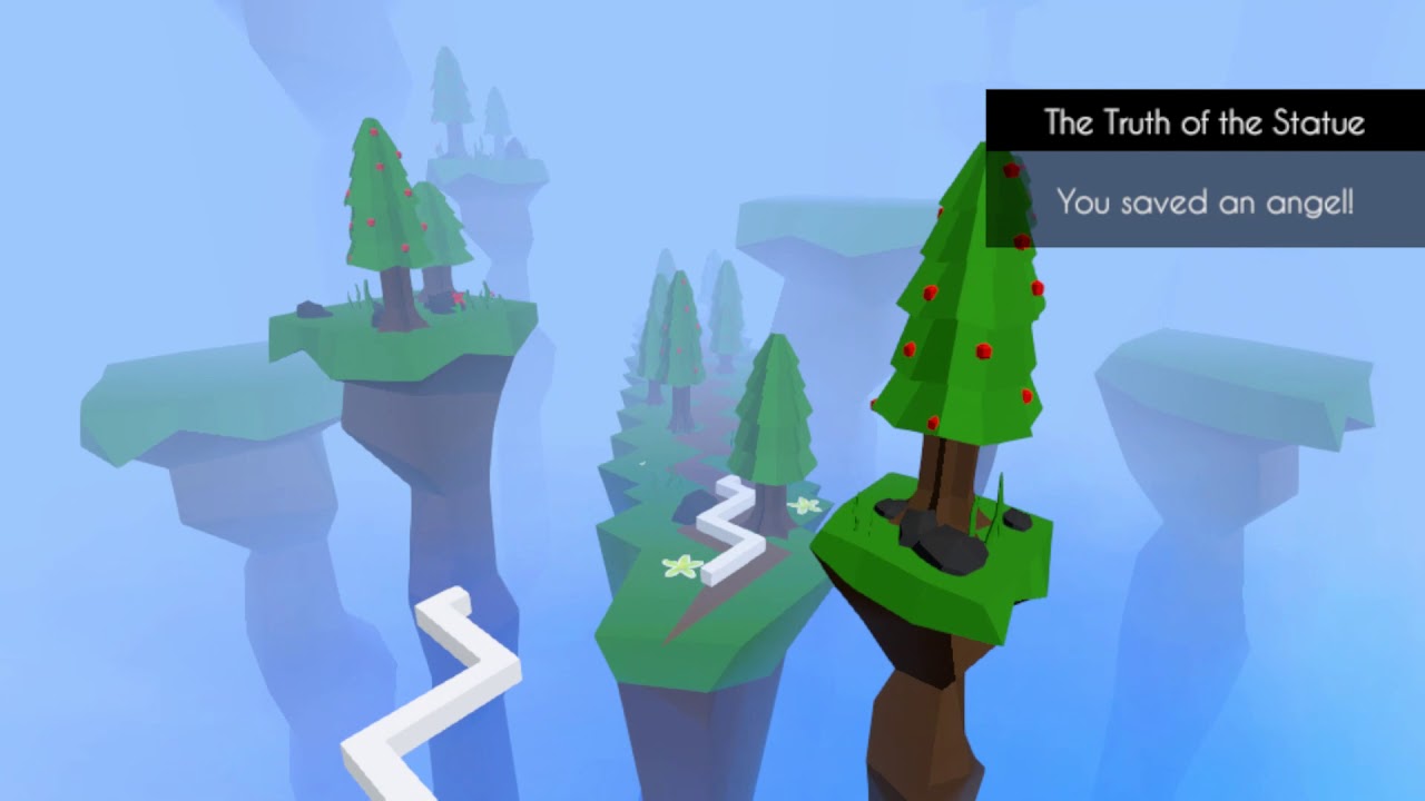 Musical Line - The Abyss Remix FANMADE by TH3 S1LENT GHO5T