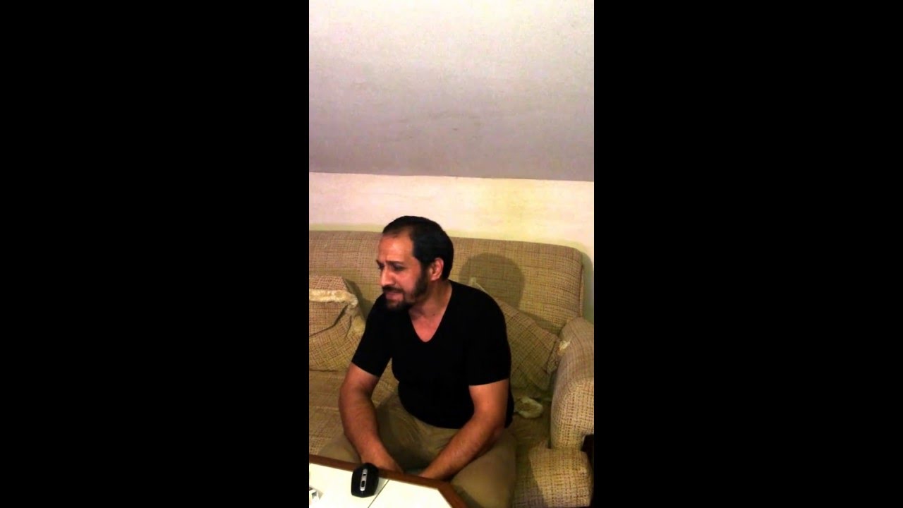 serkan gümüşsuyu elini tutmasam