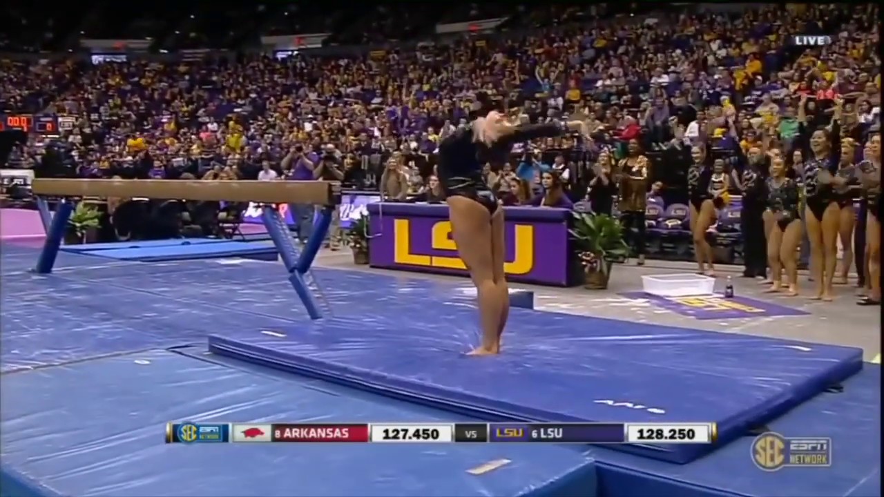 All of Sarah Finnegan's PERFECT LANDINGS