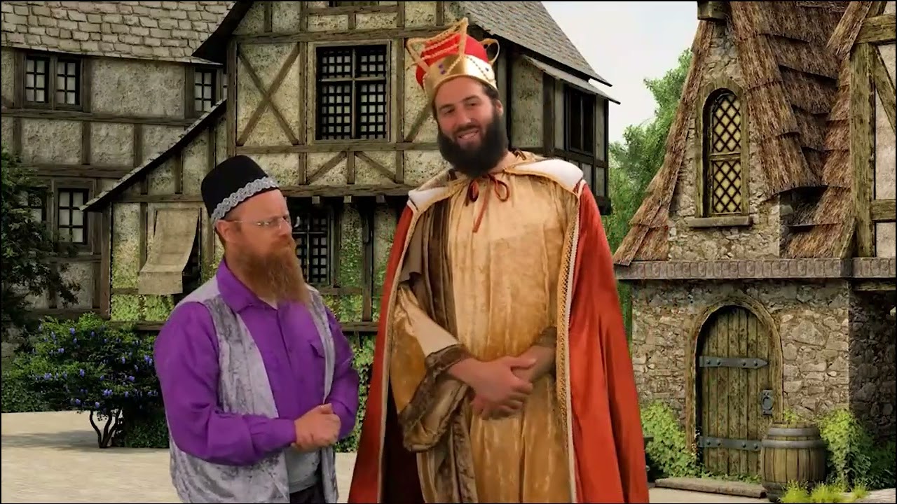 קטע מתוך הסרט 