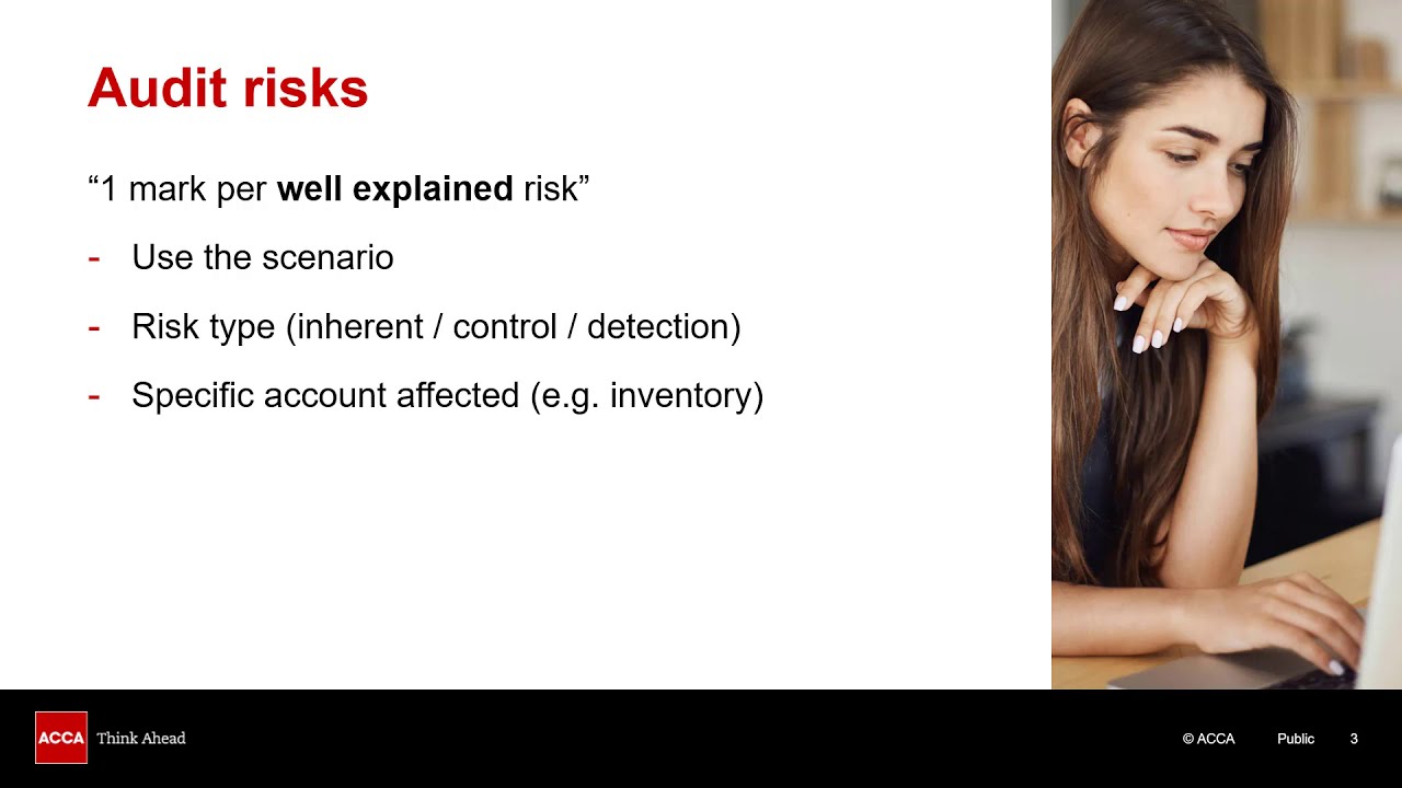 Better debriefing and self-marking (AA)