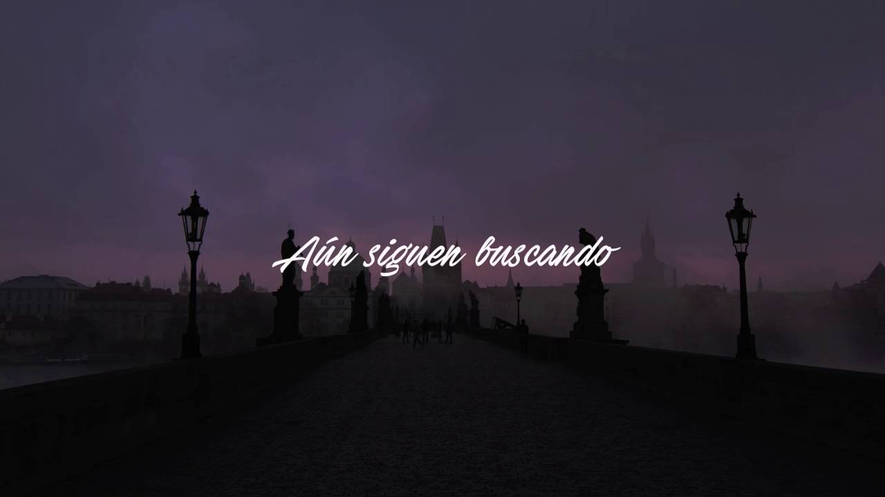 Nicole Dollanganger - Have You Seen Me? (Traducción al español)