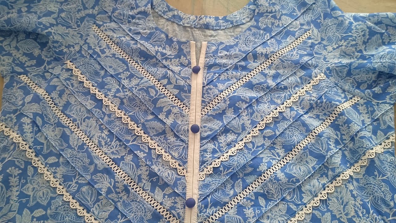 new Imran tailors Akhtarail Shikarpur WhatsApp number 03312698371#suiting #fashion #viralvideo