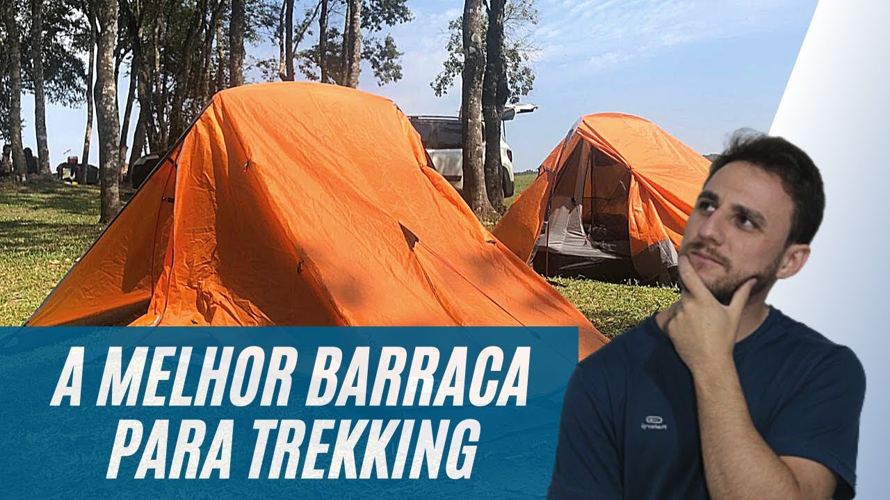 BARRACA AZTEQ NEPAL 2 - REVIEW