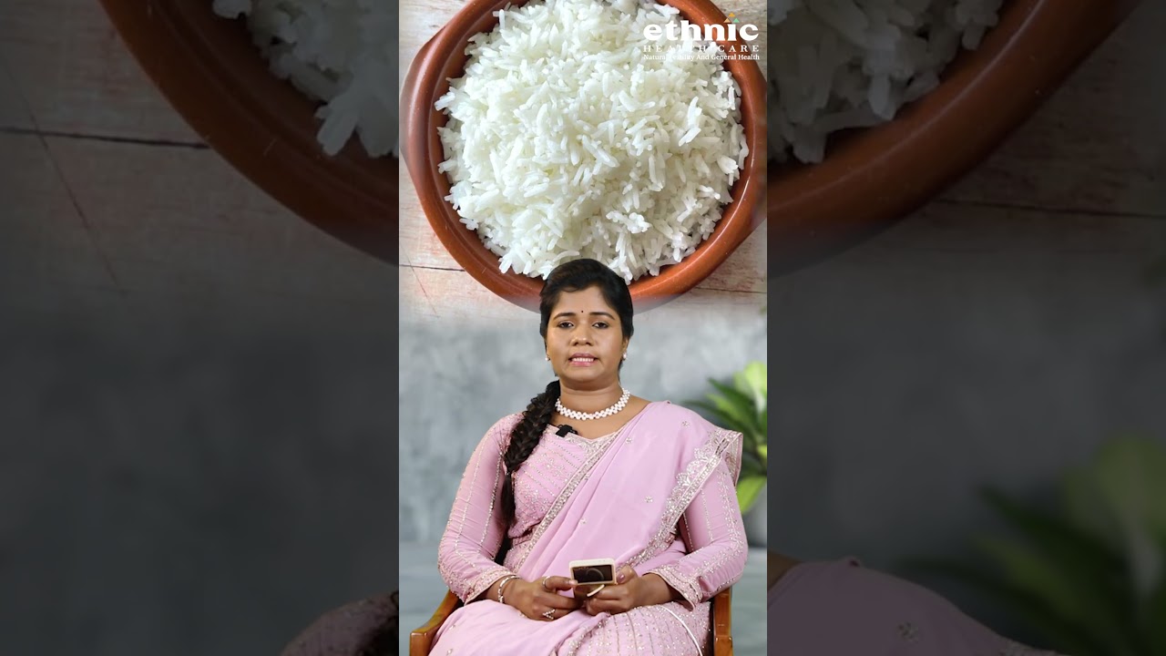 PCOD இருந்தால் Fat Liver வருமா ! | Fatty liver treatment | Dr. B.Yoga Vidhya #pcod #pcos