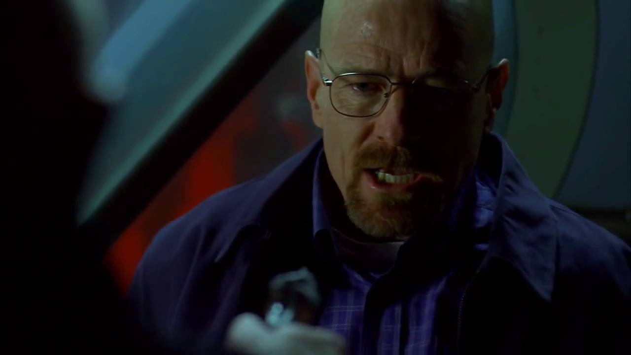 Top 11 Better Call Saul Easter Eggs for Breaking Bad